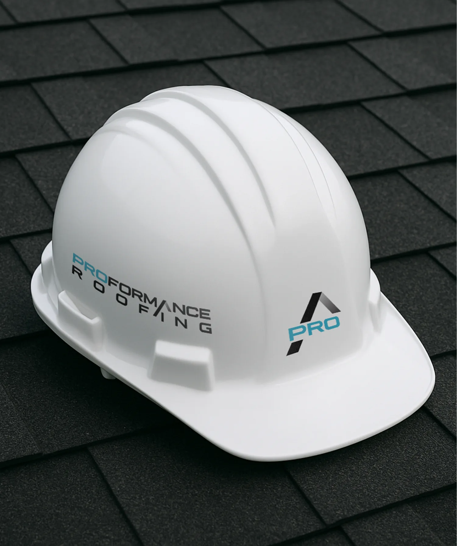 Proformance — home services case study